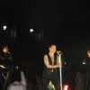 Dave Gahan O2 Arena Londres